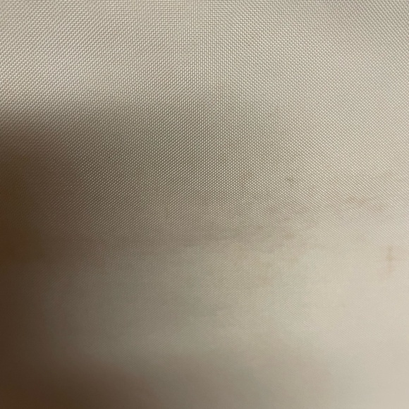 Burberry tote - Picture 8 of 14